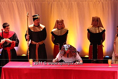 IMG_9030.JPG