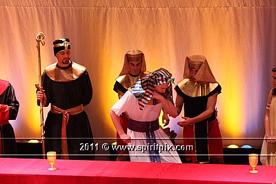IMG_9031.JPG