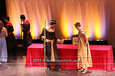 IMG_9033.JPG