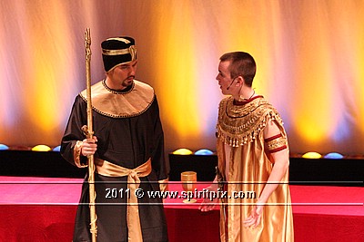 IMG_9036.JPG