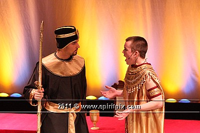 IMG_9037.JPG