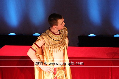 IMG_9051.JPG