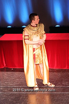 IMG_9055.JPG