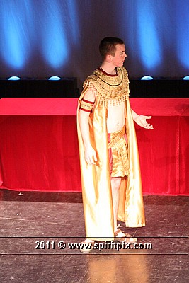 IMG_9056.JPG