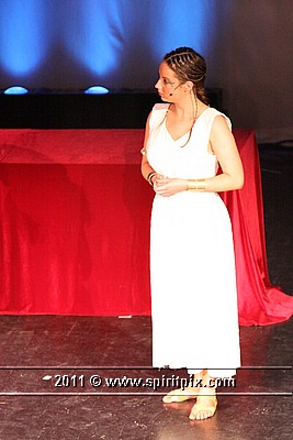 IMG_9058.JPG