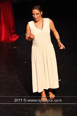 IMG_9070.JPG
