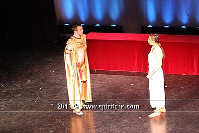 IMG_9072.JPG
