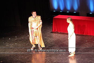 IMG_9077.JPG
