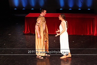 IMG_9083.JPG