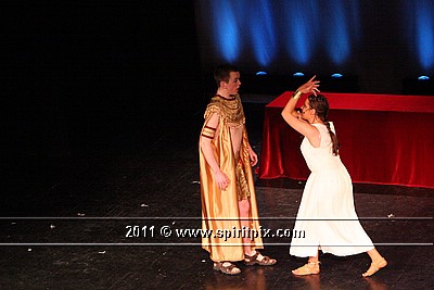 IMG_9085.JPG