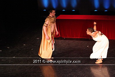 IMG_9086.JPG