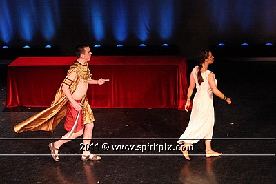 IMG_9087.JPG
