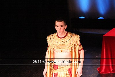 IMG_9089.JPG
