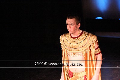 IMG_9090.JPG