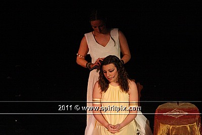 IMG_9104.JPG