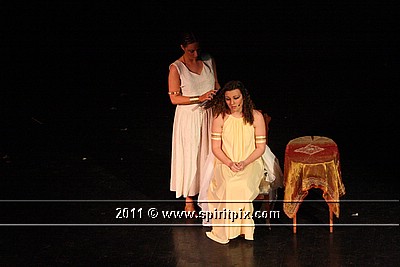 IMG_9105.JPG