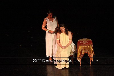 IMG_9106.JPG