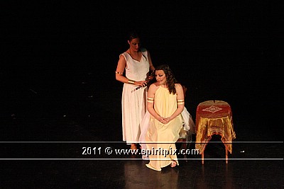 IMG_9107.JPG