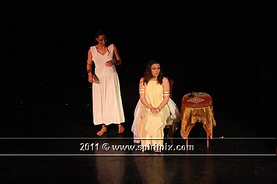 IMG_9108.JPG