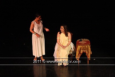 IMG_9109.JPG