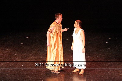 IMG_9124.JPG