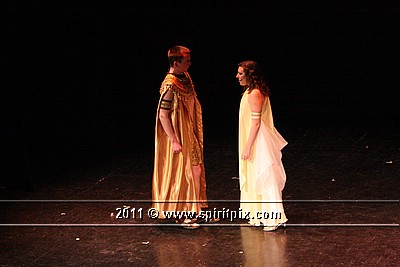 IMG_9131.JPG