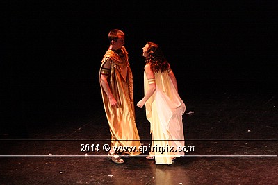 IMG_9132.JPG