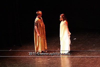 IMG_9133.JPG