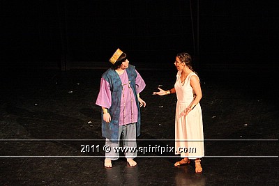 IMG_9137.JPG