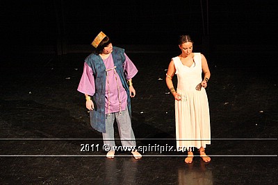 IMG_9139.JPG