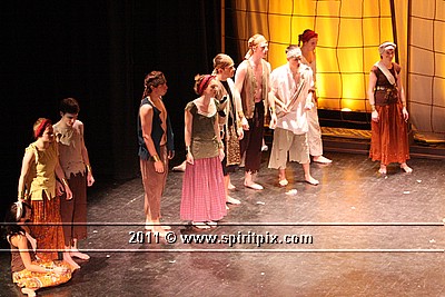 IMG_9151.JPG