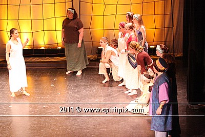 IMG_9152.JPG