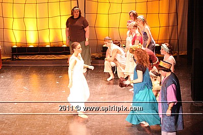 IMG_9155.JPG