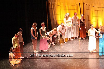 IMG_9157.JPG