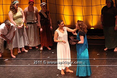 IMG_9158.JPG