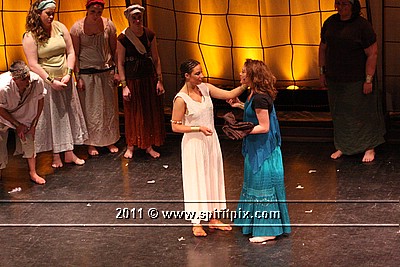 IMG_9159.JPG