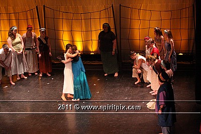 IMG_9160.JPG