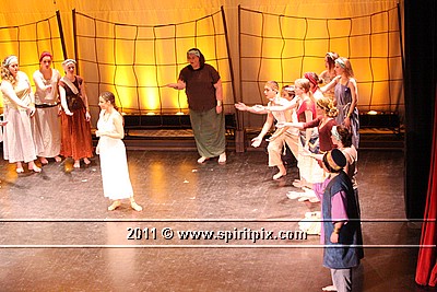 IMG_9162.JPG