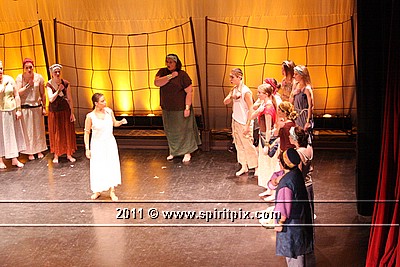 IMG_9163.JPG