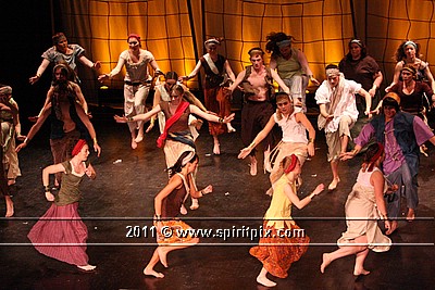 IMG_9167.JPG