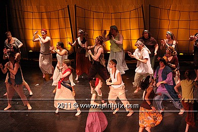 IMG_9168.JPG
