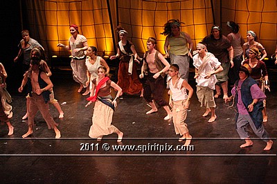 IMG_9170.JPG