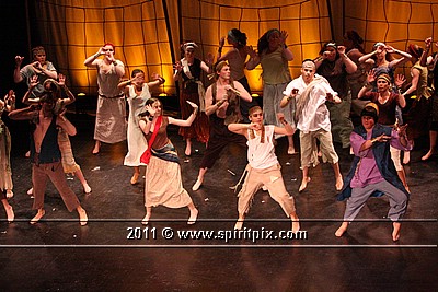 IMG_9171.JPG