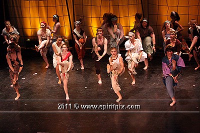 IMG_9172.JPG