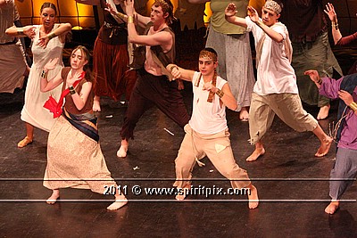 IMG_9173.JPG