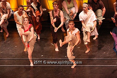 IMG_9175.JPG