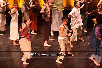 IMG_9177.JPG
