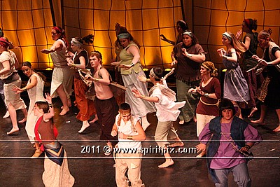 IMG_9178.JPG