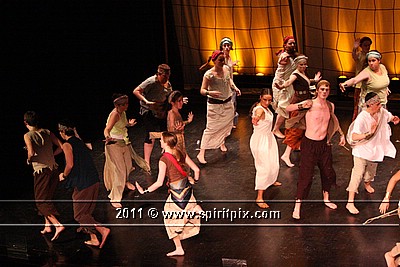 IMG_9179.JPG