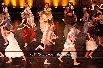 IMG_9181.JPG